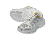 Scarpe Donna Barracuda BD1420B_V2124