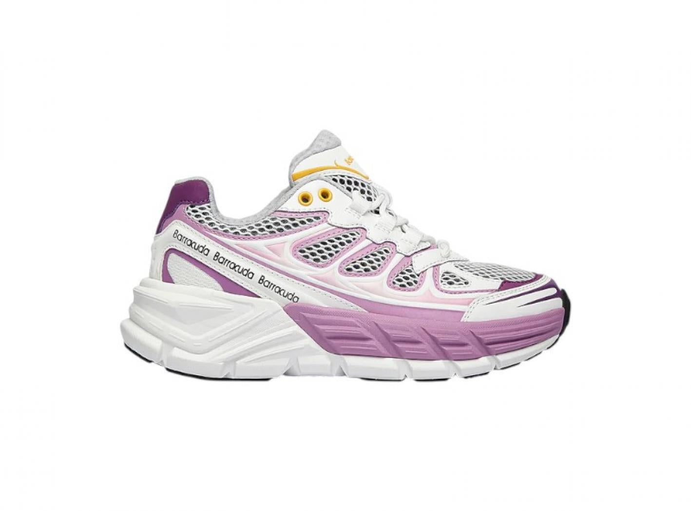 Scarpe Donna Barracuda BD1420B_V2361