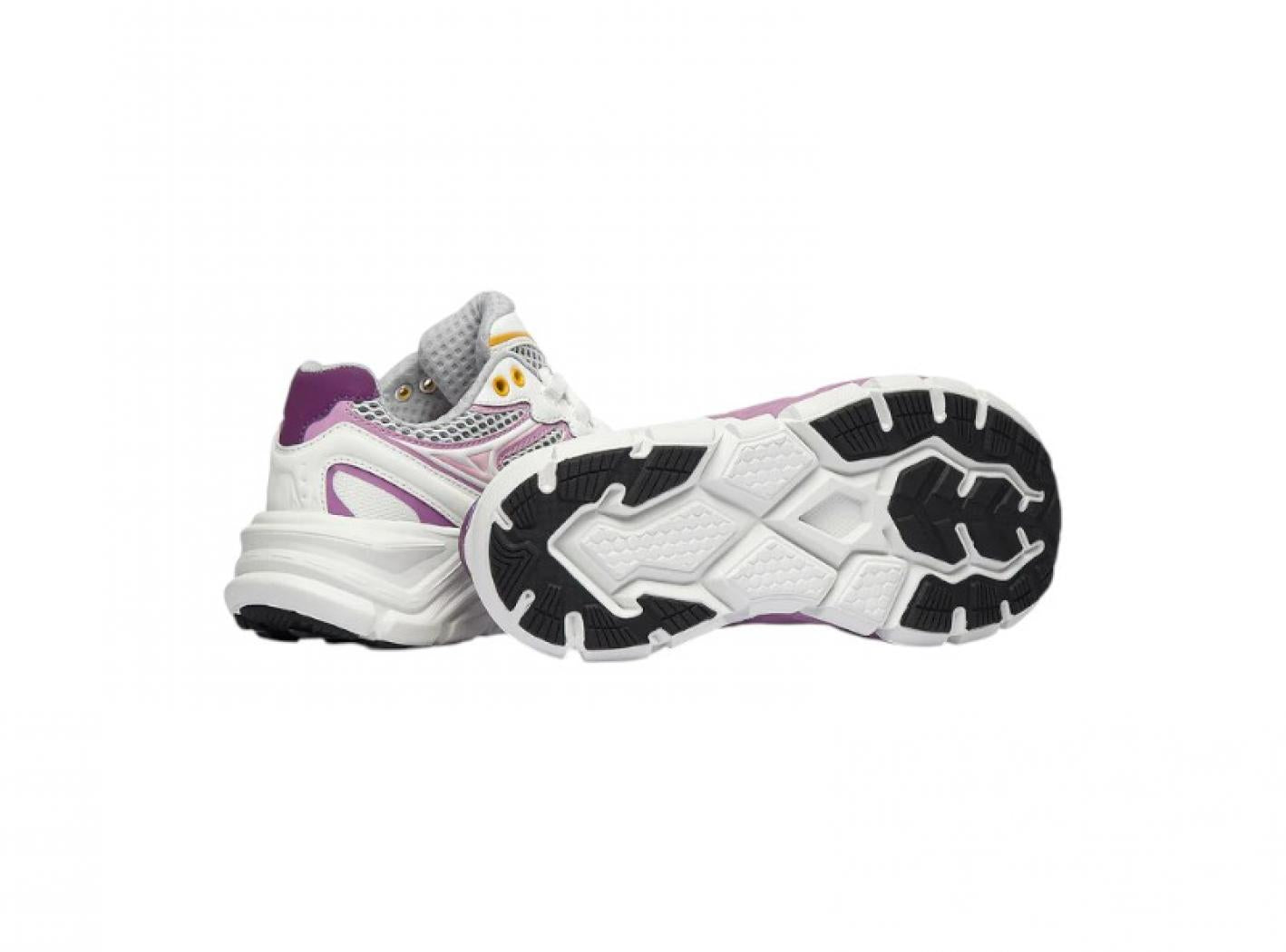 Scarpe Donna Barracuda BD1420B_V2361