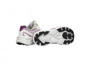 Scarpe Donna Barracuda BD1420B_V2361
