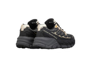 Scarpe Donna Barracuda BD1420B_V2120