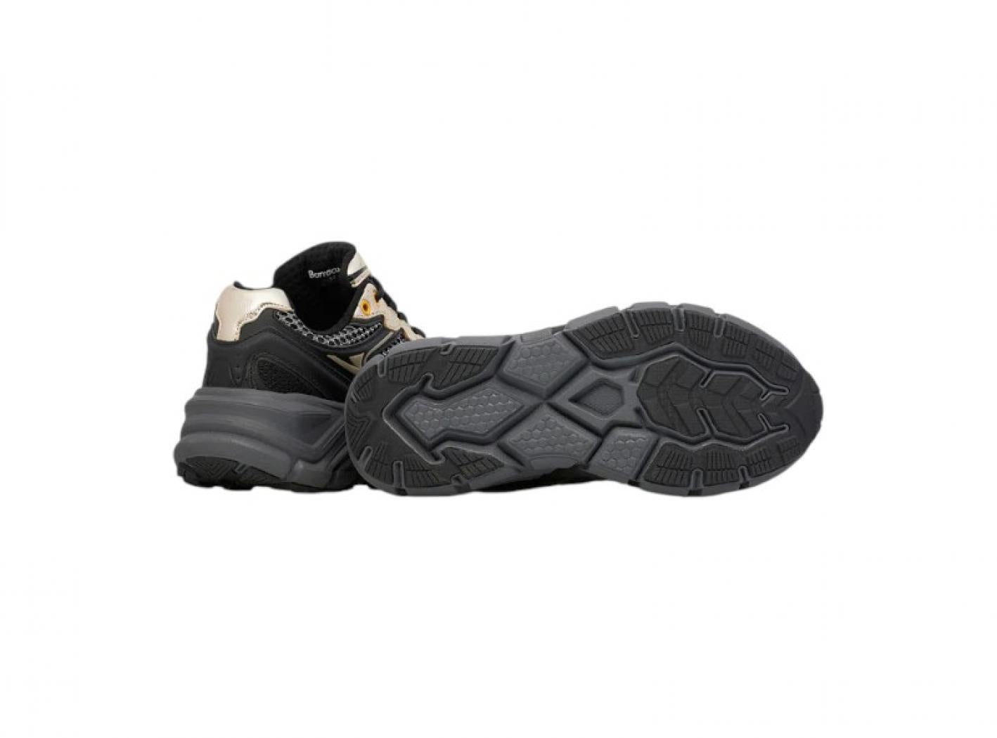 Scarpe Donna Barracuda BD1420B_V2120