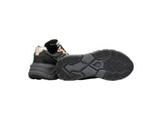 Scarpe Donna Barracuda BD1420B_V2120