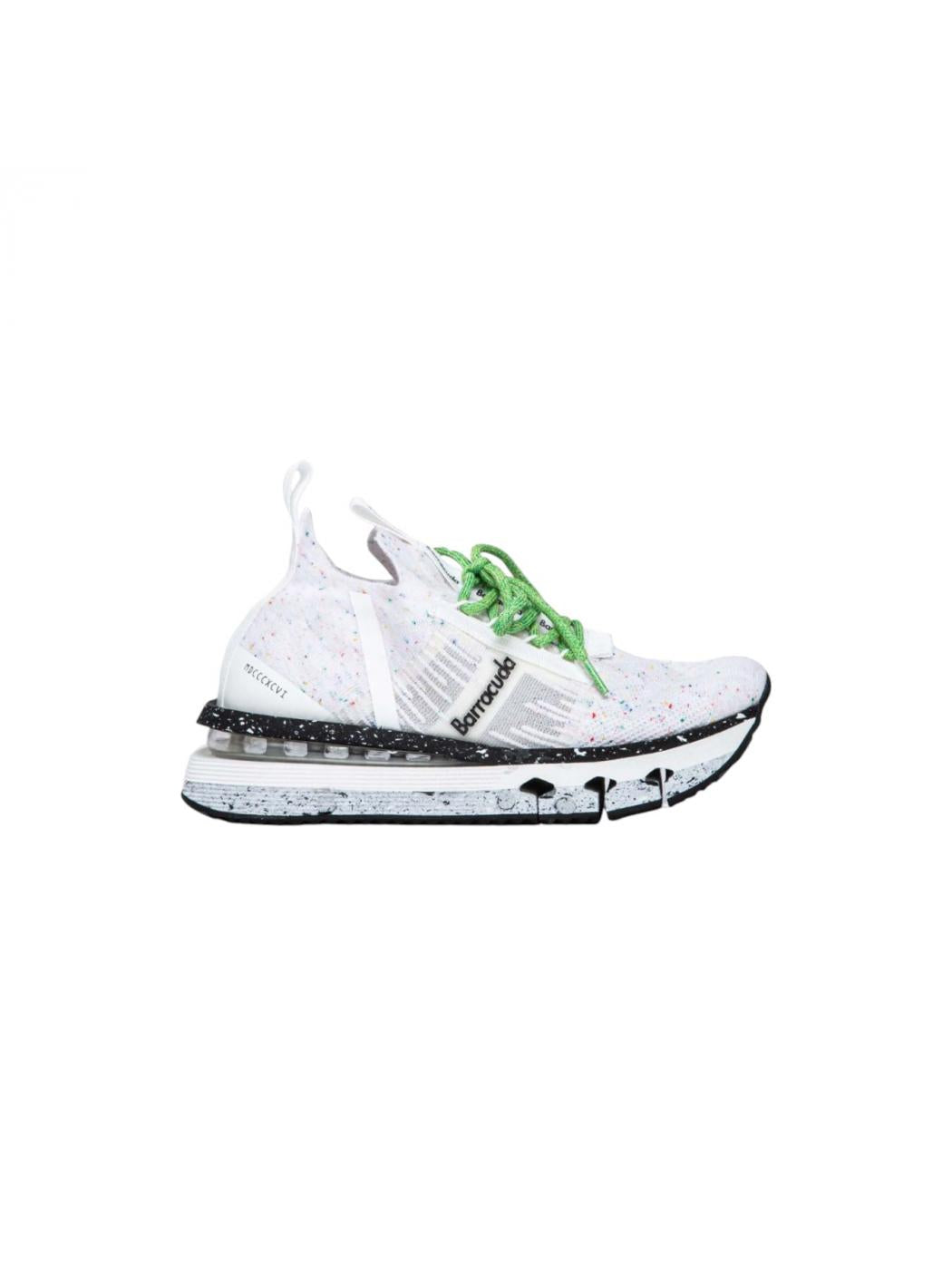 Scarpe Donna Barracuda BD1418B_V2101