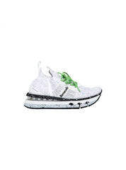 Scarpe Donna Barracuda BD1418B_V2101