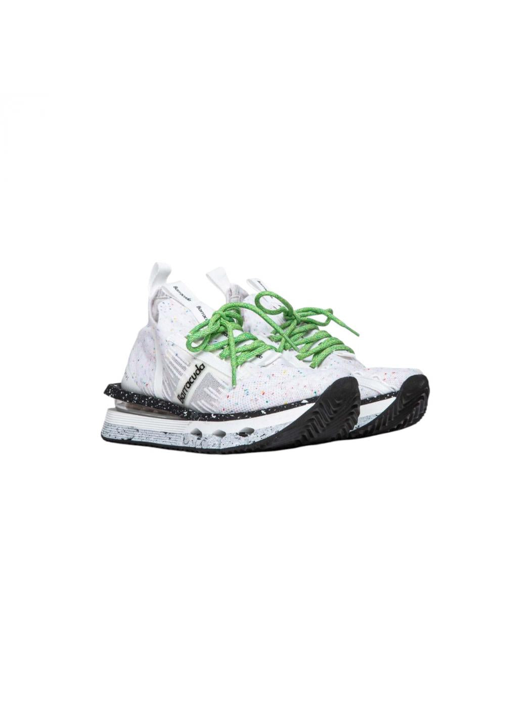 Scarpe Donna Barracuda BD1418B_V2101