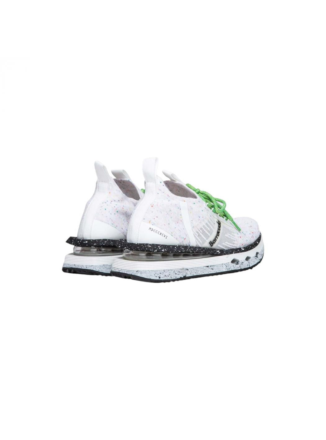 Scarpe Donna Barracuda BD1418B_V2101