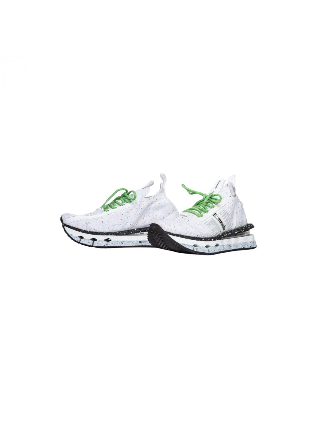 Scarpe Donna Barracuda BD1418B_V2101