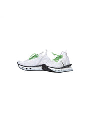 Scarpe Donna Barracuda BD1418B_V2101