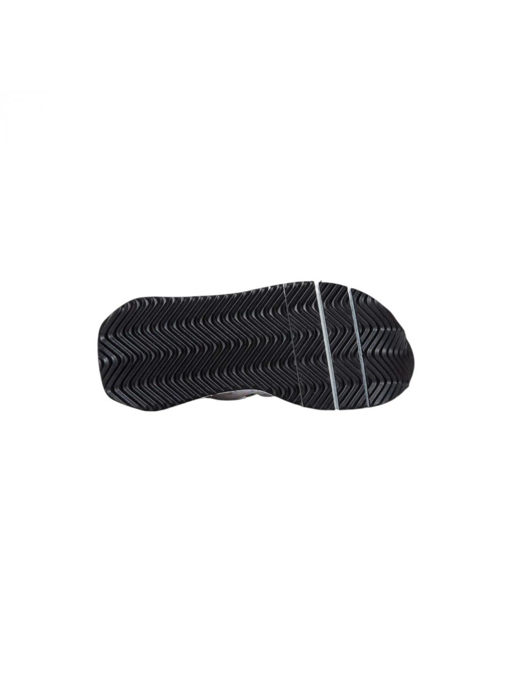 Scarpe Donna Barracuda BD1418B_V2101