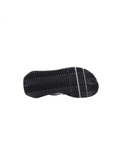 Scarpe Donna Barracuda BD1418B_V2101