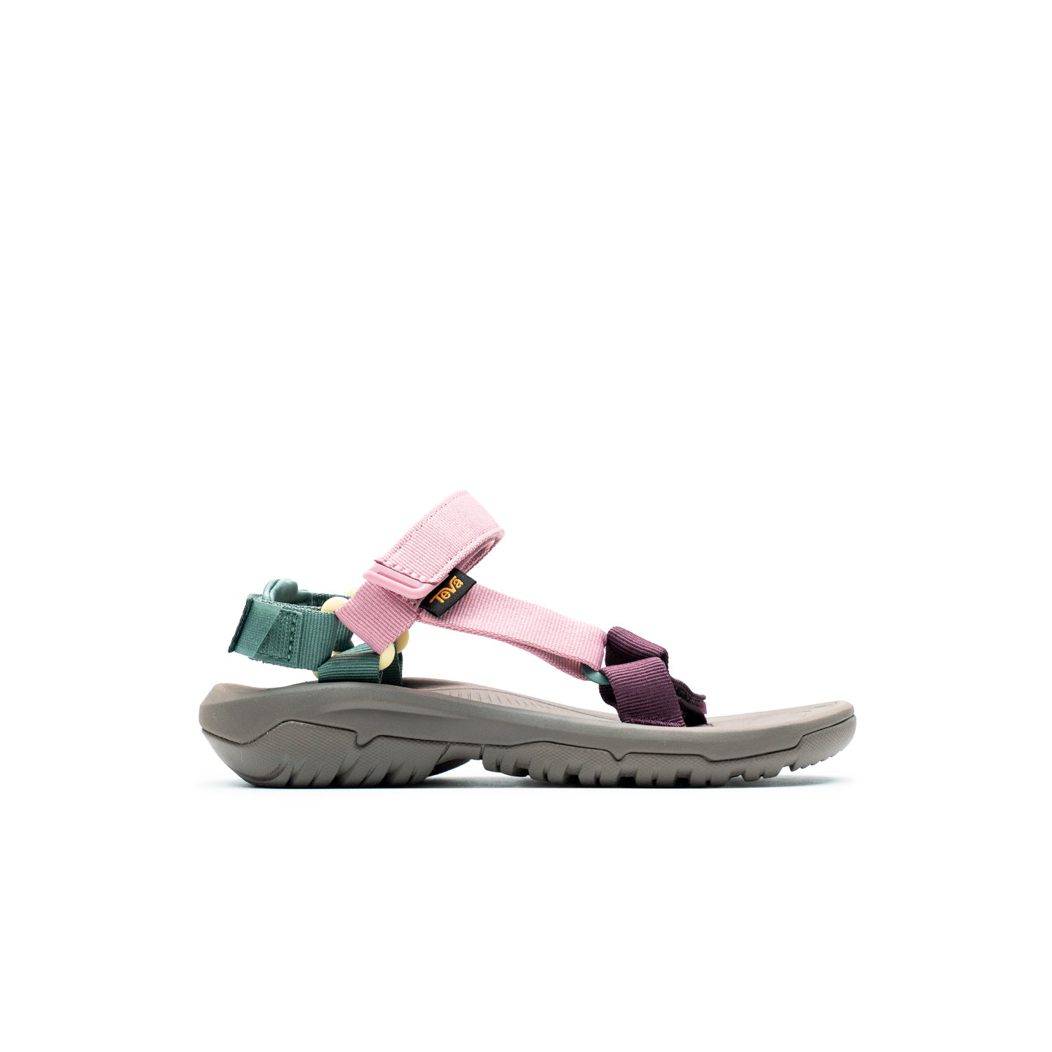 Sandalo Donna Teva Hurricane XLT2 Sandalo W