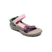 Sandalo Donna Teva Hurricane XLT2 Sandalo W