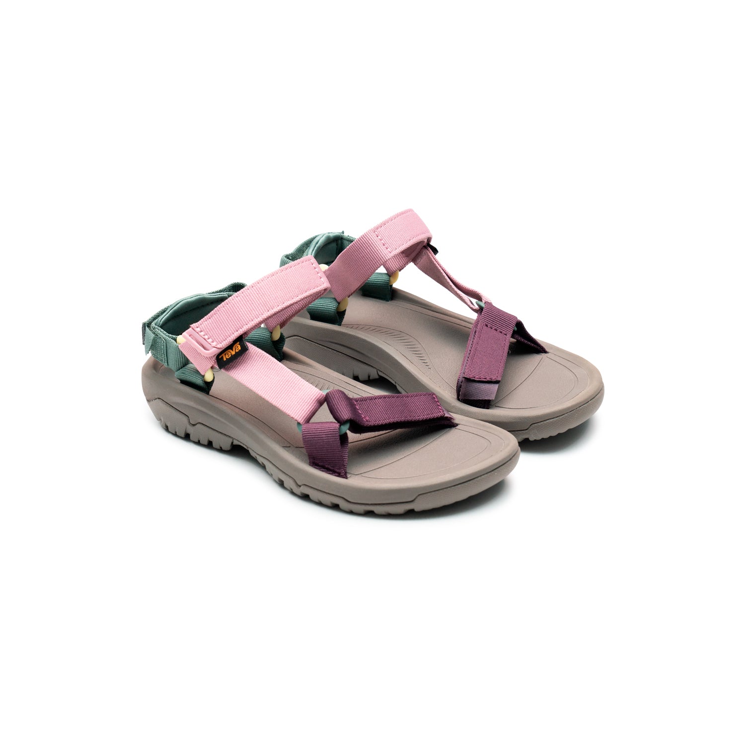 Sandalo Donna Teva Hurricane XLT2 Sandalo W