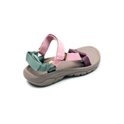 Sandalo Donna Teva Hurricane XLT2 Sandalo W