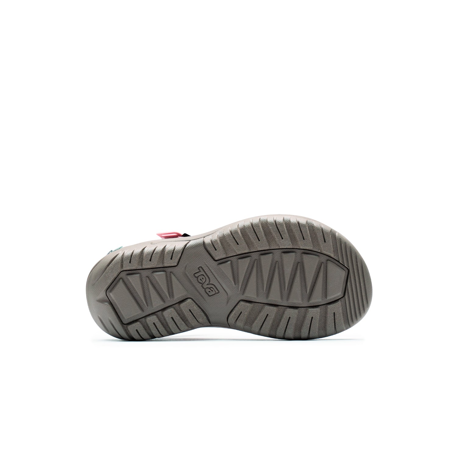 Sandalo Donna Teva Hurricane XLT2 Sandalo W