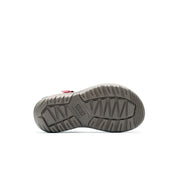 Sandalo Donna Teva Hurricane XLT2 Sandalo W