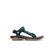 Sandalo Uomo Teva Hurricane XLT2 Sandalo M