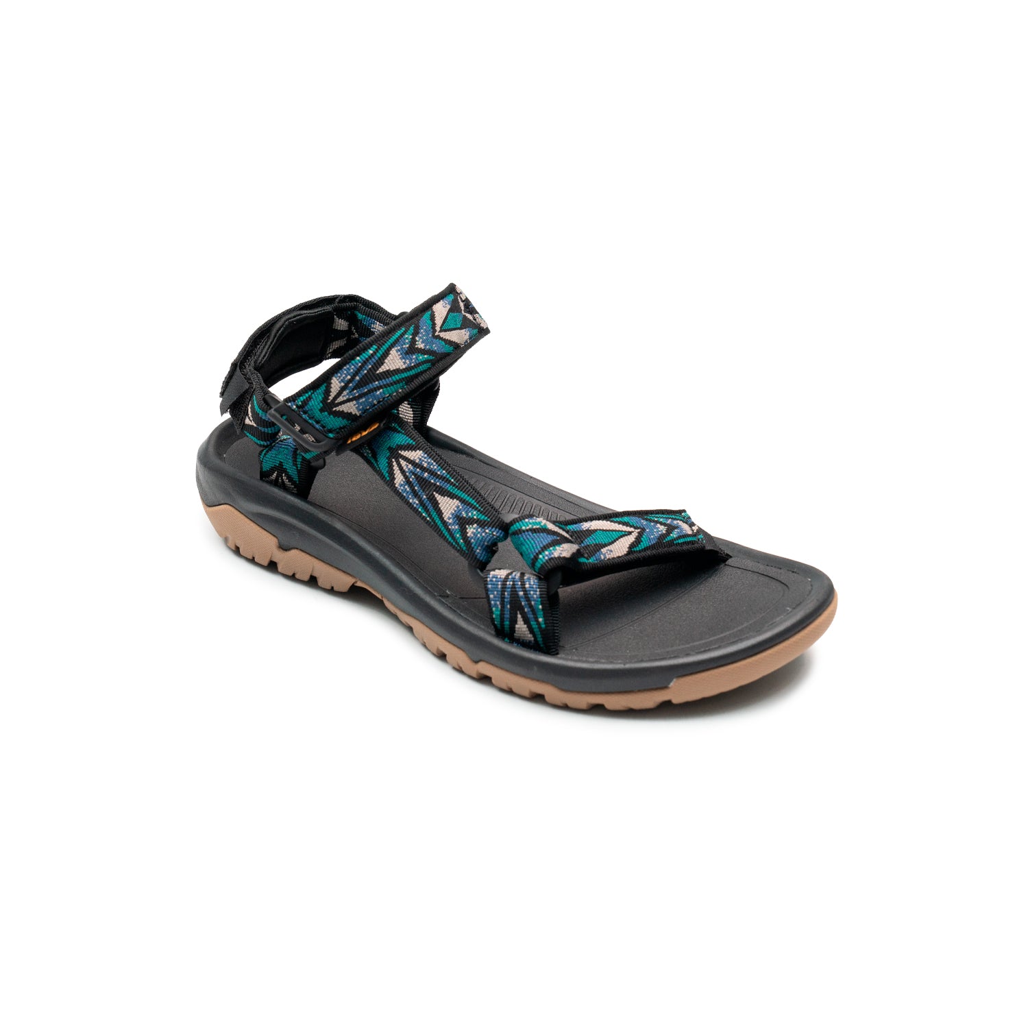 Sandalo Uomo Teva Hurricane XLT2 Sandalo M