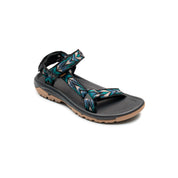 Sandalo Uomo Teva Hurricane XLT2 Sandalo M