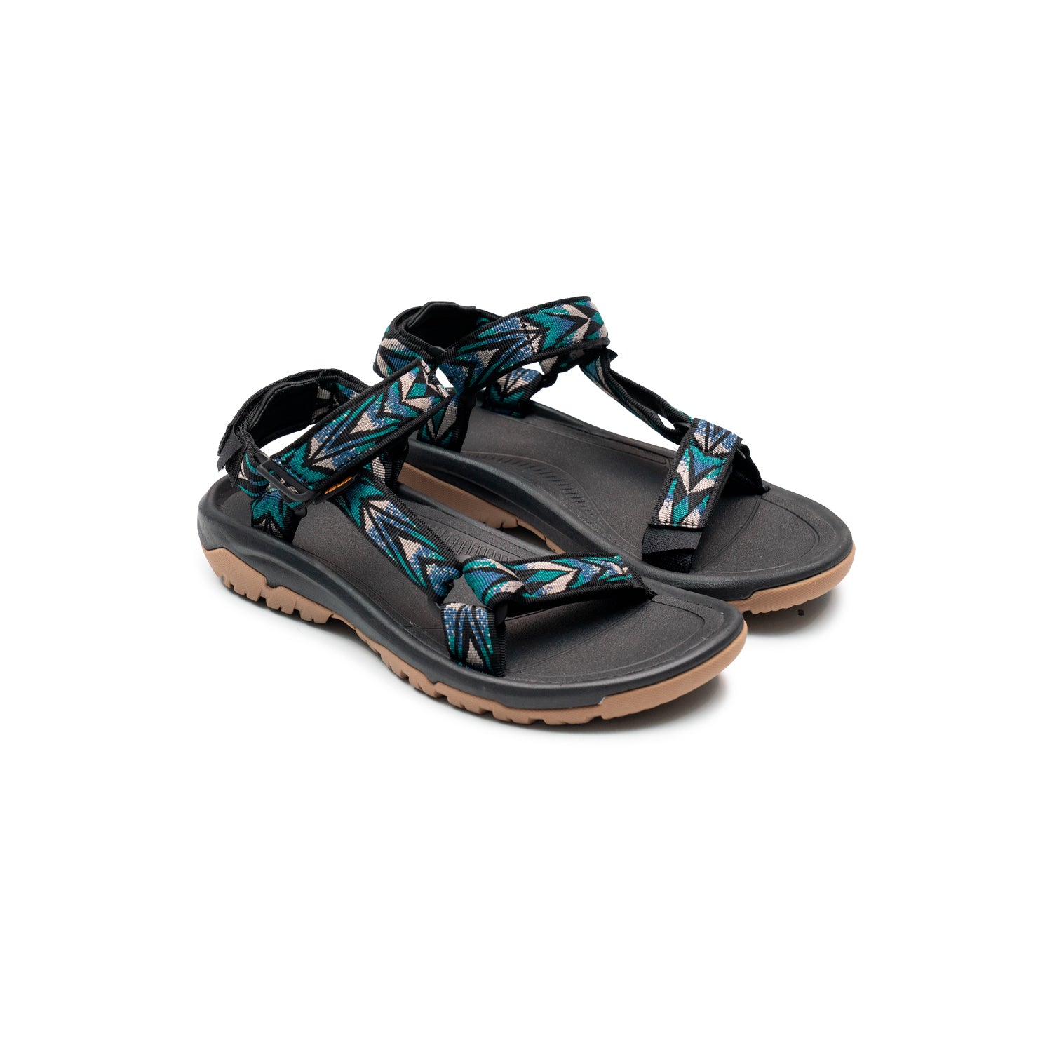 Sandalo Uomo Teva Hurricane XLT2 Sandalo M