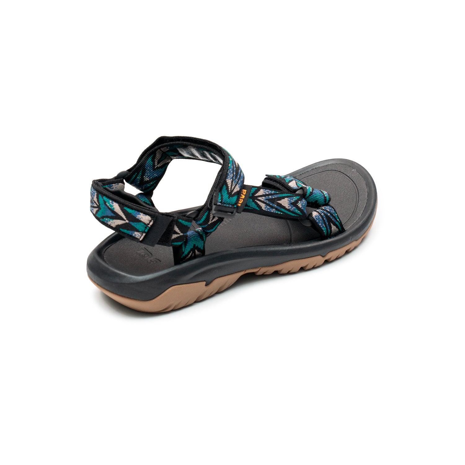 Sandalo Uomo Teva Hurricane XLT2 Sandalo M