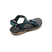 Sandalo Uomo Teva Hurricane XLT2 Sandalo M