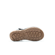 Sandalo Uomo Teva Hurricane XLT2 Sandalo M