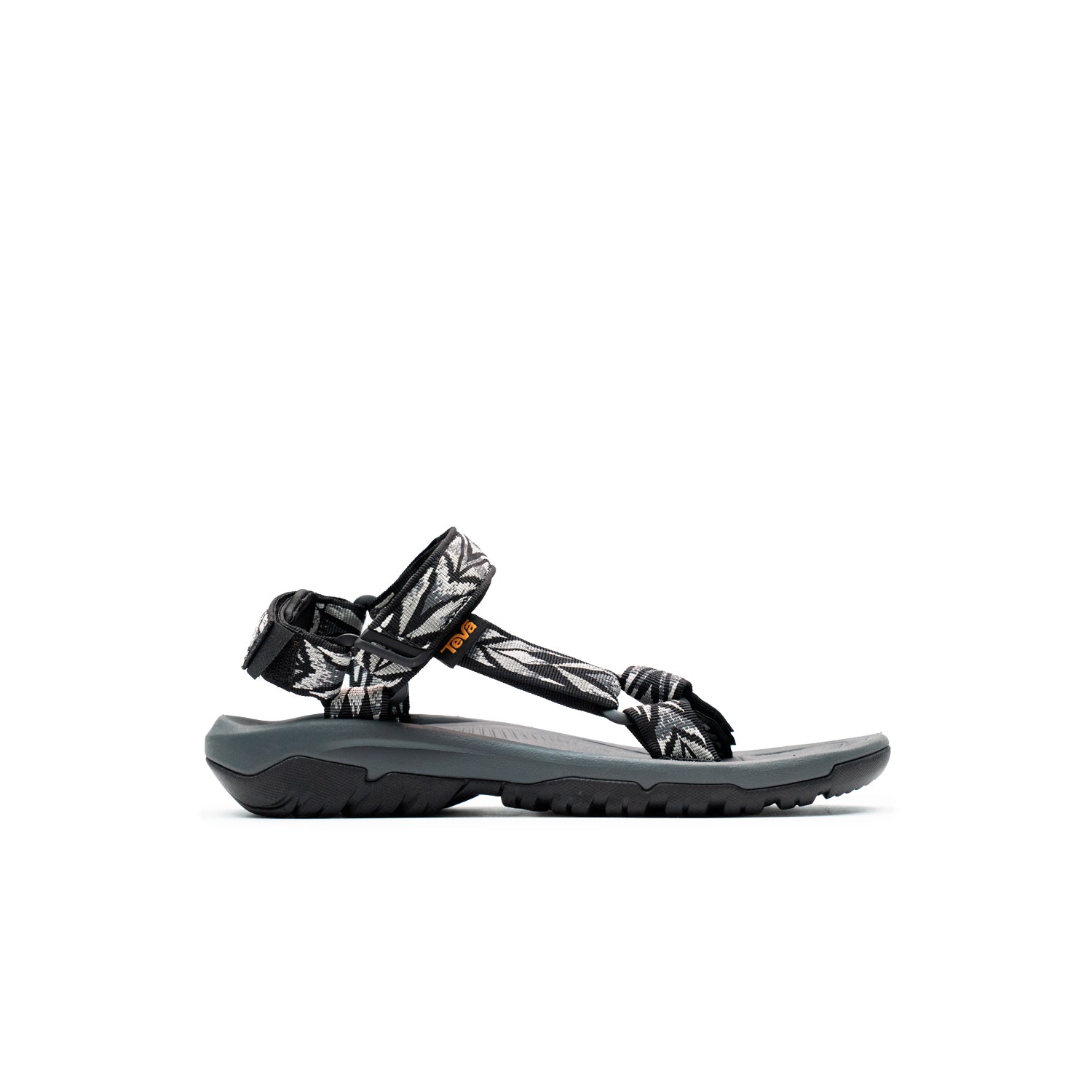 Sandalo Uomo Teva Hurricane XLT2 Sandalo M