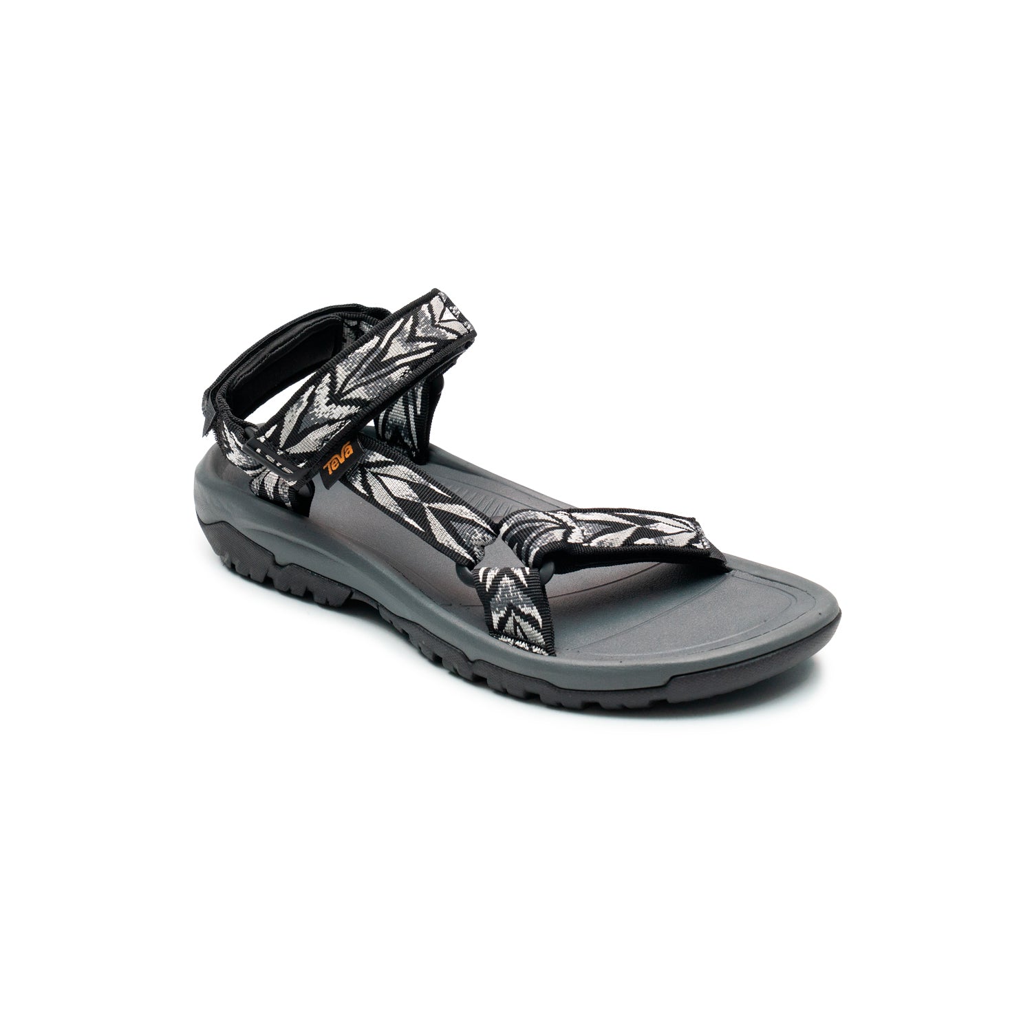 Sandalo Uomo Teva Hurricane XLT2 Sandalo M