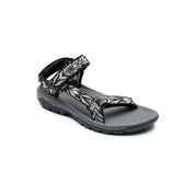 Sandalo Uomo Teva Hurricane XLT2 Sandalo M