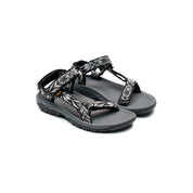 Sandalo Uomo Teva Hurricane XLT2 Sandalo M