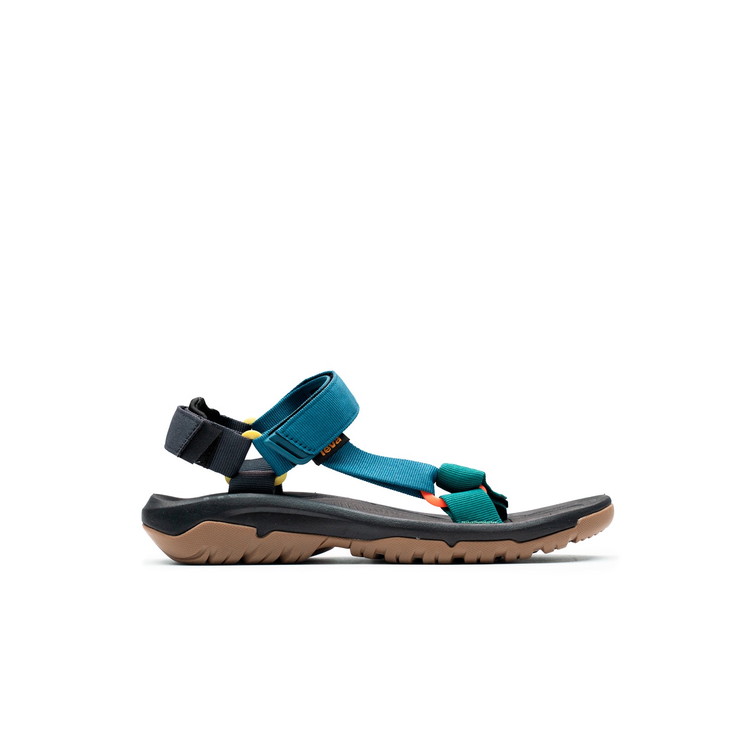 Sandalo Uomo Teva Hurricane XLT2 Sandalo M