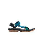 Sandalo Uomo Teva Hurricane XLT2 Sandalo M