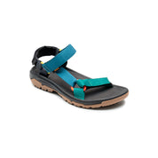 Sandalo Uomo Teva Hurricane XLT2 Sandalo M