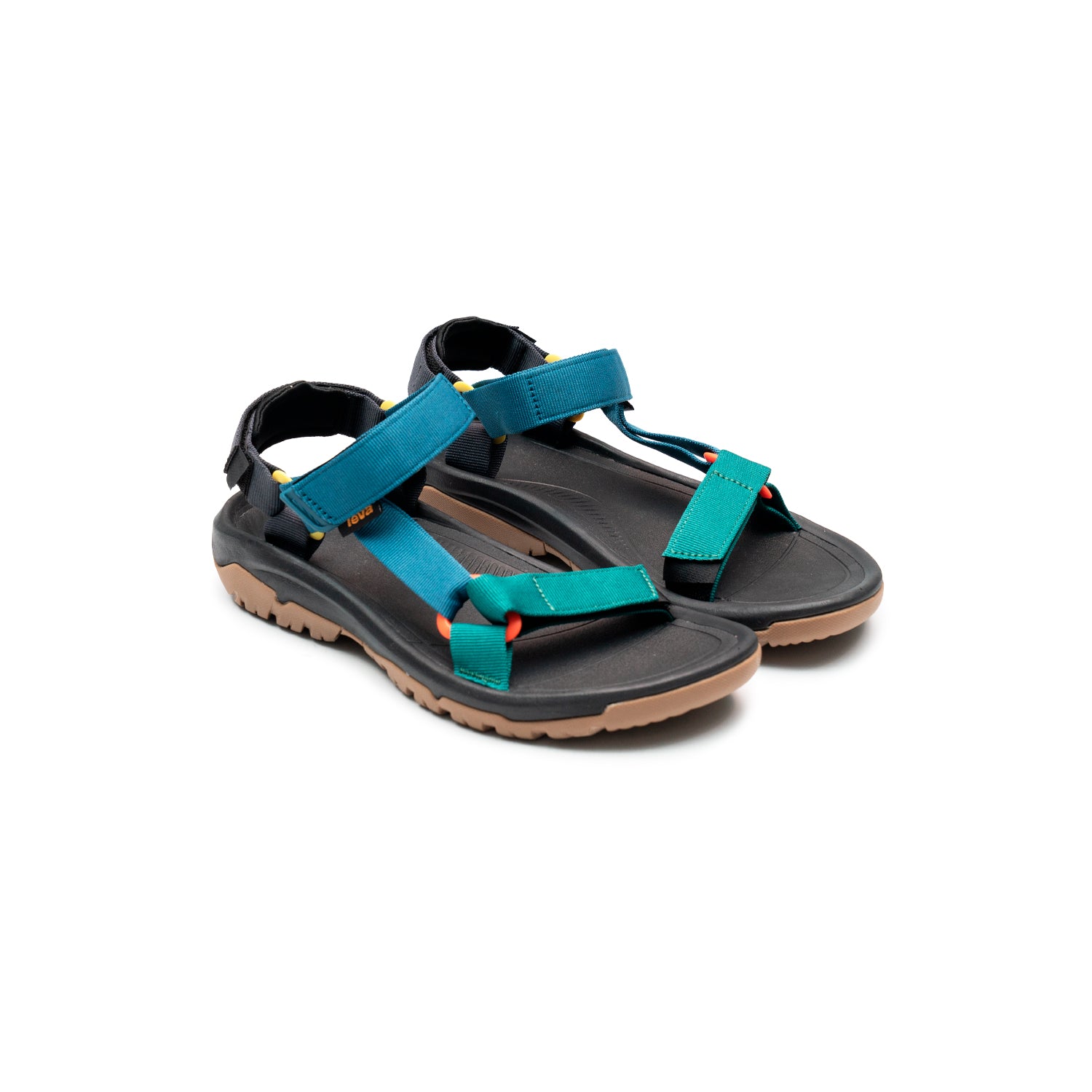 Sandalo Uomo Teva Hurricane XLT2 Sandalo M