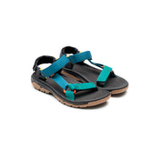 Sandalo Uomo Teva Hurricane XLT2 Sandalo M