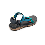 Sandalo Uomo Teva Hurricane XLT2 Sandalo M