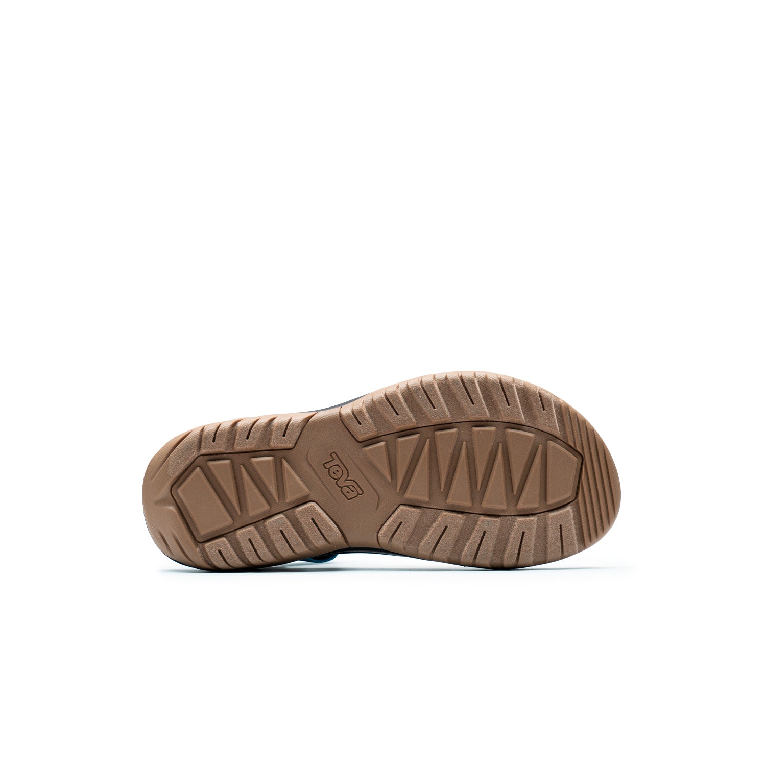 Sandalo Uomo Teva Hurricane XLT2 Sandalo M