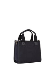 Borsa Donna v73 73BS6AF02-001 Nero
