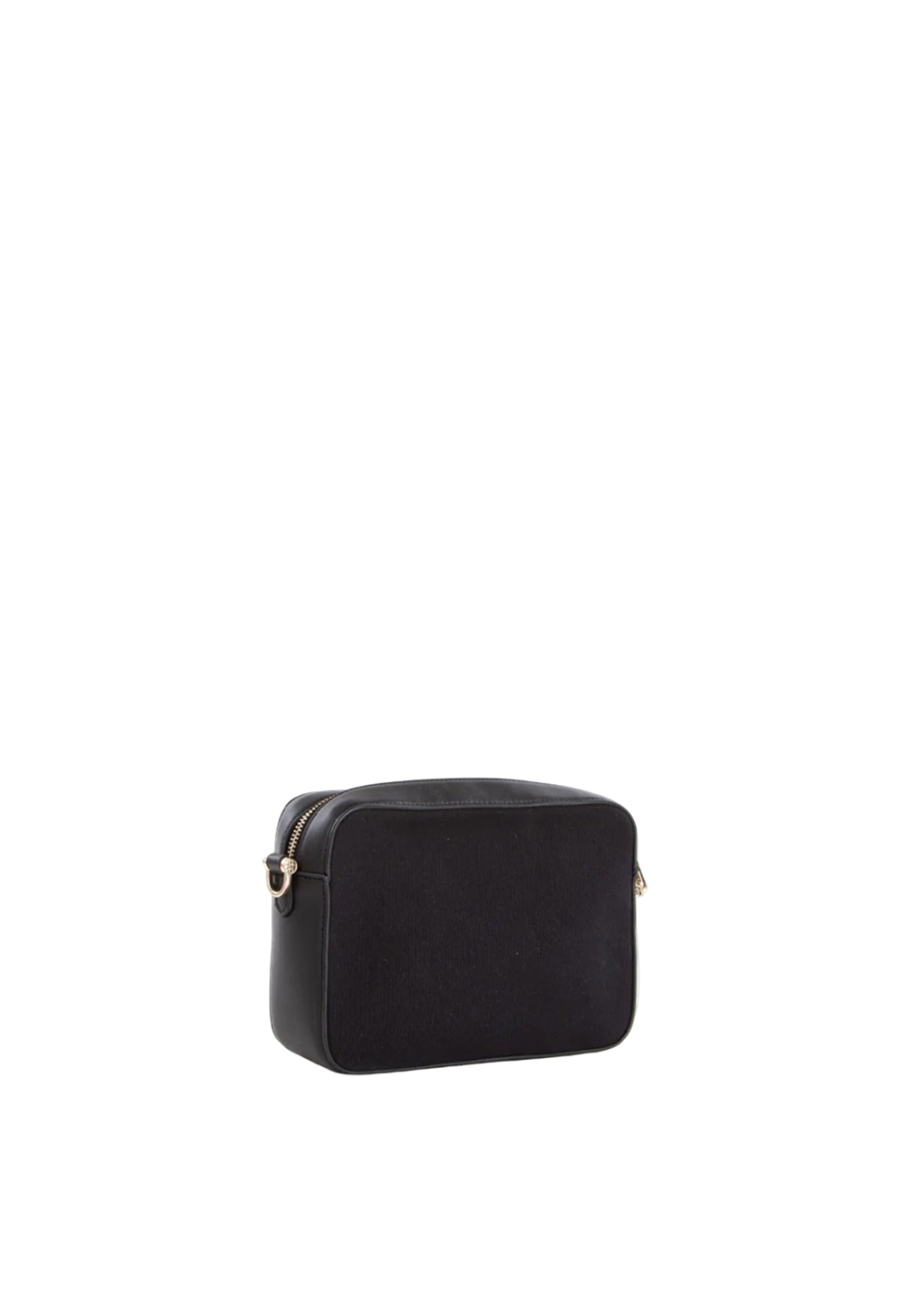 Borsa Donna v73 73BS6AF04-001 Nero