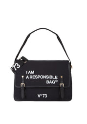 Borsa Donna v73 73BS6AF11-001 Nero