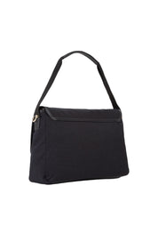 Borsa Donna v73 73BS6AF11-001 Nero
