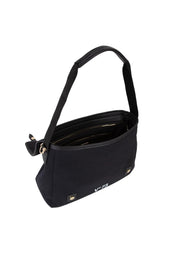 Borsa Donna v73 73BS6AF11-001 Nero