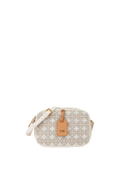 Borsa Donna v73 73BS8G208-E87 Multicolore