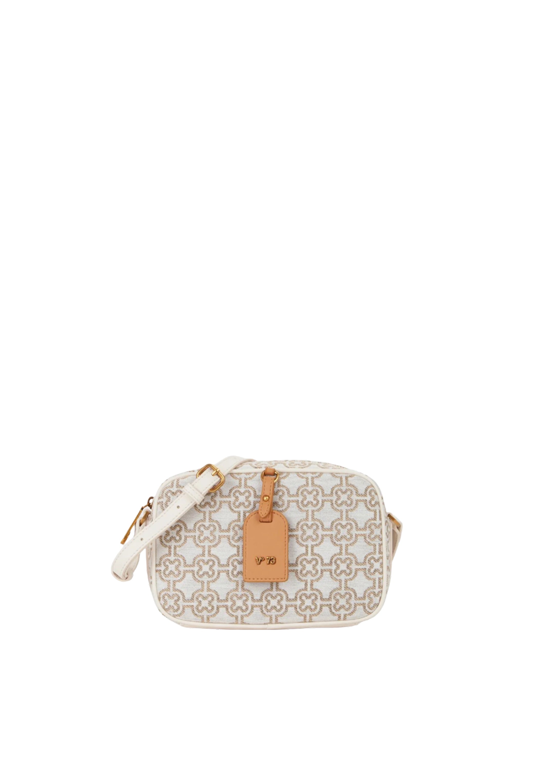 Borsa Donna v73 73BS8G208-E87 Multicolore