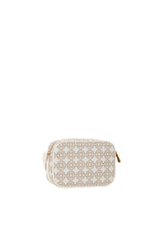 Borsa Donna v73 73BS8G208-E87 Multicolore