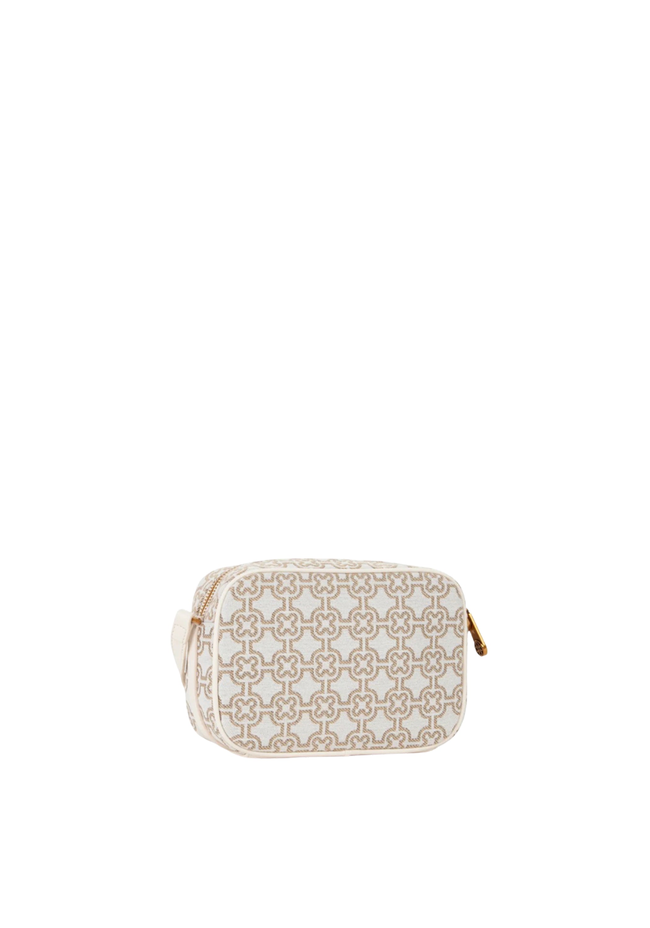 Borsa Donna v73 73BS8G208-E87 Multicolore