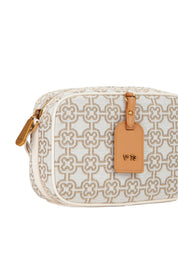 Borsa Donna v73 73BS8G208-E87 Multicolore