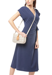 Borsa Donna v73 73BS8G208-E87 Multicolore